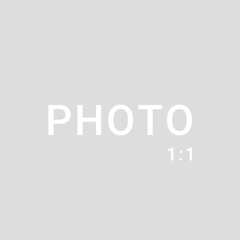 變壓器(防暴與非防爆)