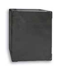 GRP 空箱 接線箱 控制箱